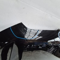 фото thumb №14, Bmw x1 u11 22- капот крышка двигателя