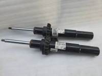 фото thumb №1, Перед амортизаторы bmw i3 6887105