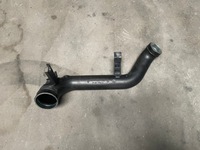 фото thumb №1, Volvo v70 iii s80 ii 2.5t труба шланг воздуха