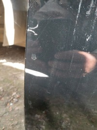 фото thumb №10, Skoda superb iii 15-19r .лампа левая передняя