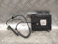 фото thumb №1, Модуль блок управления bcm kia carens iv 95400-a4300