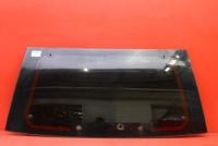 Купити Скло кришки багажника задній задня kia sportage 2 2 04-08, фото thumb