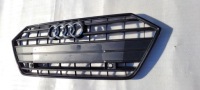 фото thumb №3, Audi a7 решётка радиатора решётка радиатора 4k8853651