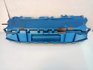 фото thumb №5, Ford ecosport mk2 кермо повітря 2017r-