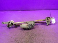 фото thumb №1, Forester iii механизм моторчик дворник 1593001842 86511sc010 европа