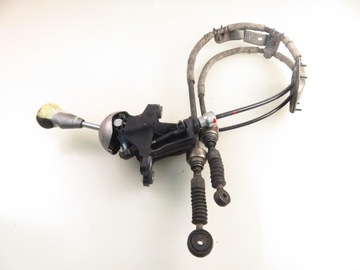 фото thumb №9, Домкрат honda civic viii fn, fk 2.2 дизель с турбонаддувом и прямым впрыском 140 - n22a2 h201sna