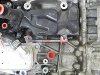 фото thumb №8, Двигун mercedes glc coupe x253 274 2.0 t cgi film po ремонт головки