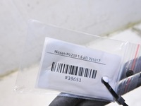 фото thumb №4, Шланг топлива nissan nv200 1.5 dci