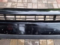 фото thumb №5, Бампер передній volvo xc90 02-