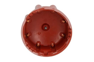 фото thumb №13, Ковпачок апарата запалювання bosch 1235522061 15826
