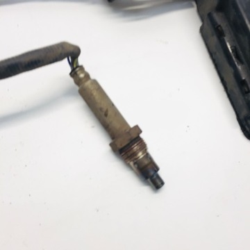 фото thumb №16, Лямбда-зонд peugeot 308 sw ii 9678570780 2.0l дизель 110kw 2016