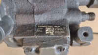 фото thumb №3, Насос впрыскная топлива renault megane scenic ii 1.5 dci 8200430599