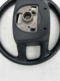 фото thumb №5, Воздуховод vw touareg 7l6419091s 02-13