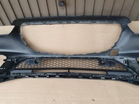 фото thumb №12, Бампер amg mercedes 223 s klasa w223 amg