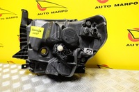 фото thumb №11, Toyota tundra 2018 2019- фара лампа led серебристая r usa