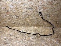 фото thumb №1, Шланг дроти пального vw amarok 2h lift 3.0tdi