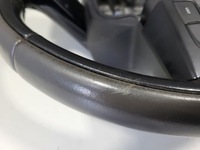 фото thumb №11, Citroen c4 cactus повітропровід 2016r 34138520 98085005zd