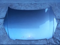 фото thumb №14, Перед комплектний 8q капот бампер крила pas переднє kia ceed i 06-09