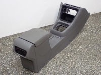 Купить Комплект сидений европа оригинал 7-osób alhambra sharan 2 7n 14r, фото thumb