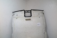 фото thumb №9, Bmw g02 стеля czarna салон