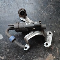 фото thumb №3, Mercedes w219 cls клапан вакууму