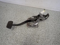 фото thumb №3, Toyota corolla e12 02-07 педаль тормоза автоматическая коробка передач