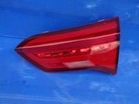 фото thumb №1, Vw t-roc 2ga лампа з кришки права 2ga945094