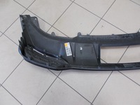 фото thumb №5, Спойлер диффузор бампер зад audi q3 s-line 18- 83a