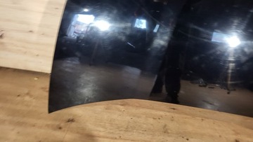 фото thumb №6, Капот кришка двигуна honda civic viii 8 ufo hb 5d b92p