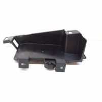 Купити Bmw m5 f90 power керування unit pcu тримач 61429348202 original, фото thumb