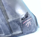 фото thumb №10, Фара левый fiat doblo i lift 05-10 europa