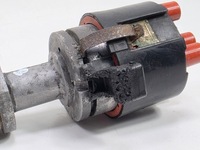 фото thumb №5, Vw t4 2.0 b аппарат зажигание 0237520048 037905205j 1