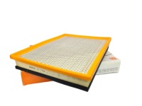 фото thumb №1, Фільтр повітря opel movano a renault master ii