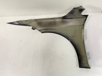 фото thumb №12, Крыло перед передний правый vw golf 8 viii 5h0 2019-