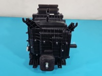 Корпус испаритель кондиционера tesla model s 12-16 Киев, фото thumb