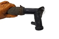 фото thumb №8, Труба охлаждение ford c-max ii dxa/cb7, dxa/ceu 9671124980 1.6l дизель