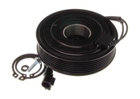 фото thumb №1, Maxgear сцепление компрессор кондиционера ford