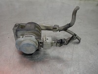 фото thumb №1, Клапан вакуумa suzuki jimny iii