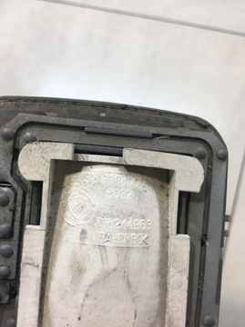 фото thumb №5, Лампа стеля boxer ii 2.2 hdi 735244963