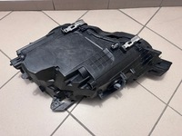 фото thumb №15, Лампа передня перед права volvo xc60 xc-60 ii 2 full led 17-