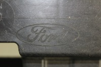 фото thumb №6, Підсилювач pas перед передній ford edge ii 2 mk2 14-18r gt4b-r16e166-ag