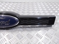 фото thumb №6, Решітка радіатора молдинг ford ranger iv lift eb3j оригінал