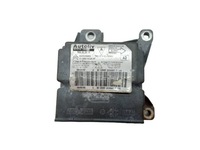 фото thumb №1, Датчик подушка безопасности 9665266080 citroen c5 ii 2007-