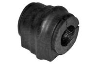 фото thumb №2, Mercedes clk c209 02 klasa c w203cl203s203 2000 optimal