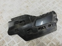 фото thumb №1, Dd заглушка распылителя левая audi a6 c8 4k0807787b