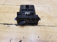 Купить Переключатель света главный bmw e46, фото thumb