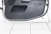 фото thumb №7, Ford fusion i lift 2005r- двері праве правий перед передні 62 - код лакофарбового покриття