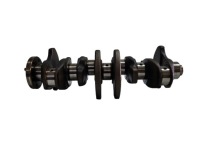 фото thumb №4, Mini one - cooper coupe r56 2008 wał коленчатый