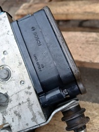 фото thumb №7, Porsche panamera 971 turbo насос abs 971614095bk