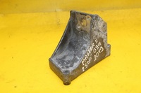 фото thumb №1, Кронштейн двигуна master ii nissan interstar primastar 2.5 dci g9u 8200783776